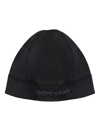 GOREWEAR | Gorro Essence Thermo | 